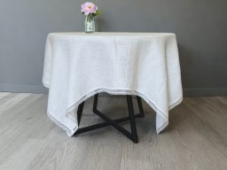 Tablecloth/3